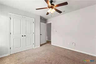 2145 Yturria Dr, Belton, TX 76513 - Photo 39