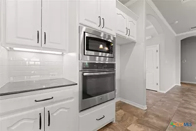 2145 Yturria Drive, Belton, TX 76513 - Photo 25