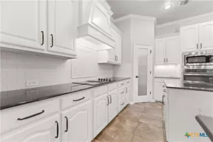 2145 Yturria Dr, Belton, TX 76513 - Photo 21