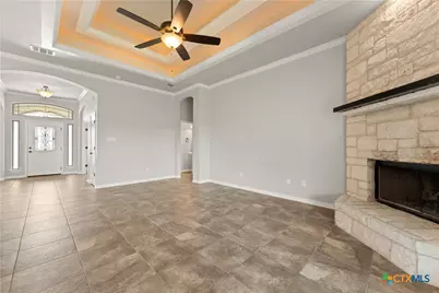 2145 Yturria Drive, Belton, TX 76513 - Photo 17