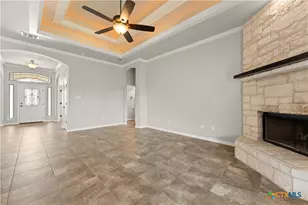 2145 Yturria Dr, Belton, TX 76513 - Photo 17