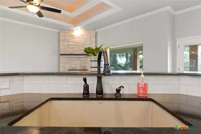 2145 Yturria Drive, Belton, TX 76513 - Photo 23