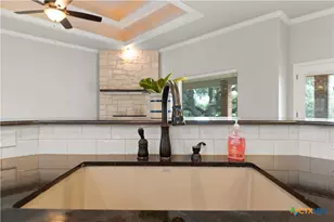 2145 Yturria Dr, Belton, TX 76513 - Photo 23