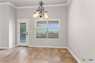 2145 Yturria Dr, Belton, TX 76513 - Photo 27