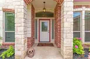 2145 Yturria Dr, Belton, TX 76513 - Photo 5