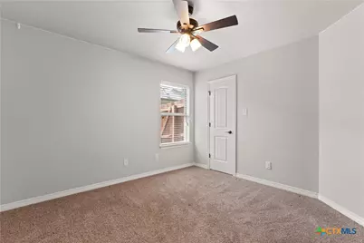 2145 Yturria Drive, Belton, TX 76513 - Photo 41