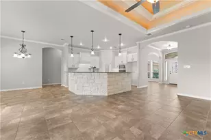 2145 Yturria Dr, Belton, TX 76513 - Photo 15