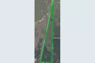 6902 N Highway 35 Highway, Rockport, TX 78382 - Photo 3