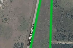 6902 N Hwy 35 Hwy, Rockport, TX 78382 - Photo 3