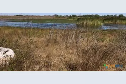 6902 N Highway 35 Highway, Rockport, TX 78382 - Photo 13