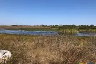 6902 N Hwy 35 Hwy, Rockport, TX 78382 - Photo 13