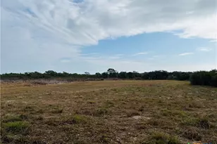 6902 N Hwy 35 Hwy, Rockport, TX 78382 - Photo 25