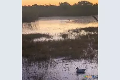 6902 N Highway 35 Highway, Rockport, TX 78382 - Photo 5