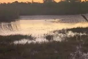 6902 N Hwy 35 Hwy, Rockport, TX 78382 - Photo 5