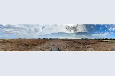6902 N Highway 35 Highway, Rockport, TX 78382 - Photo 15