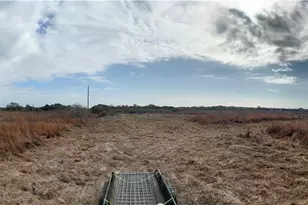 6902 N Hwy 35 Hwy, Rockport, TX 78382 - Photo 15