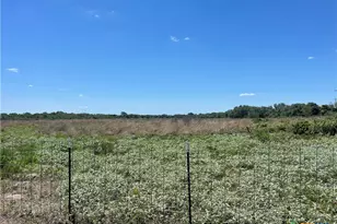 6902 N Hwy 35 Hwy, Rockport, TX 78382 - Photo 11