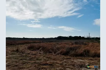 6902 N Highway 35 Highway, Rockport, TX 78382 - Photo 27