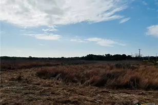 6902 N Hwy 35 Hwy, Rockport, TX 78382 - Photo 27