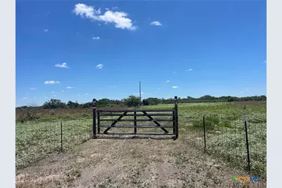 6902 N Highway 35 Highway, Rockport, TX 78382 - Photo 1