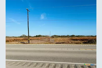 6902 N Highway 35 Highway, Rockport, TX 78382 - Photo 17