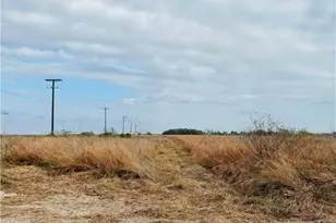 6902 N Hwy 35 Hwy, Rockport, TX 78382 - Photo 29