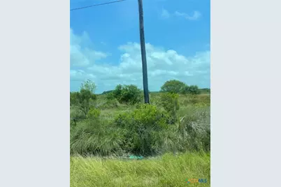 6902 N Highway 35 Highway, Rockport, TX 78382 - Photo 7