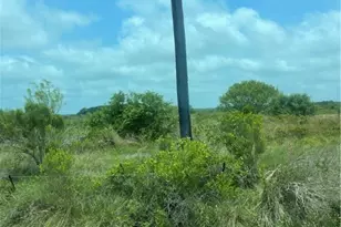 6902 N Hwy 35 Hwy, Rockport, TX 78382 - Photo 7