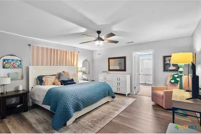 119 Larimore Street, Victoria, TX 77904 - Photo 9