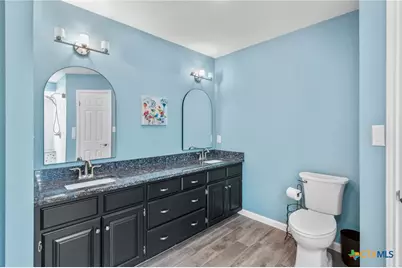 119 Larimore Street, Victoria, TX 77904 - Photo 11