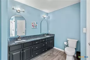 119 Larimore St, Victoria, TX 77904 - Photo 11