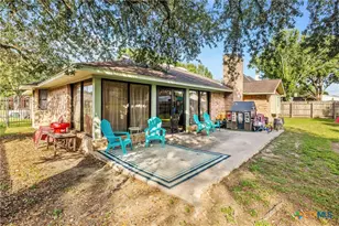 119 Larimore St, Victoria, TX 77904 - Photo 17