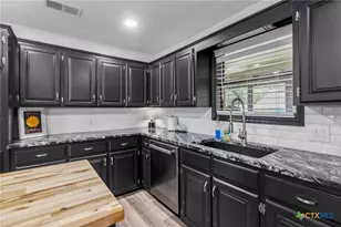 119 Larimore St, Victoria, TX 77904 - Photo 5