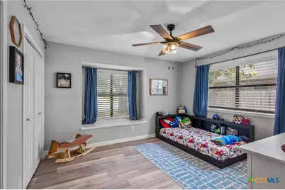 119 Larimore Street, Victoria, TX 77904 - Photo 13