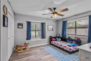 119 Larimore St, Victoria, TX 77904 - Photo 13