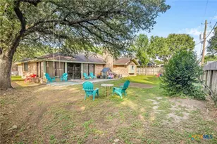 119 Larimore St, Victoria, TX 77904 - Photo 19