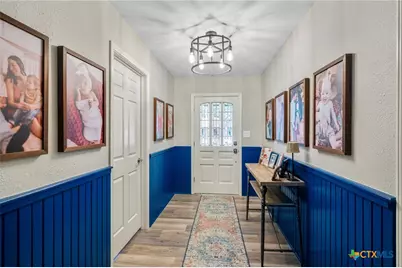 119 Larimore Street, Victoria, TX 77904 - Photo 7