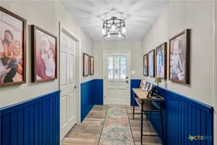 119 Larimore St, Victoria, TX 77904 - Photo 7