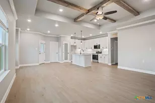 1410 Flatland Trl, Temple, TX 76502 - Photo 7