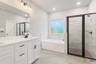 1410 Flatland Trail, Temple, TX 76502 - Photo 17