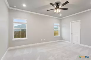 1410 Flatland Trl, Temple, TX 76502 - Photo 15