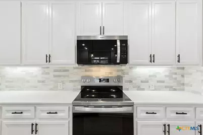 1410 Flatland Trail, Temple, TX 76502 - Photo 11