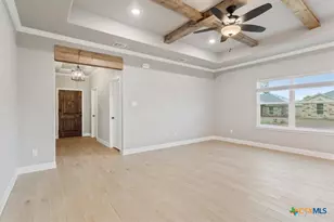 1410 Flatland Trl, Temple, TX 76502 - Photo 5