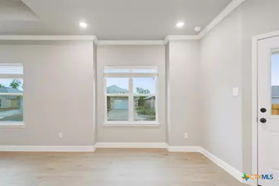 1410 Flatland Trail, Temple, TX 76502 - Photo 9