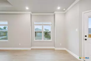 1410 Flatland Trl, Temple, TX 76502 - Photo 9