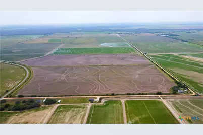 0 County Road 395, Louise, TX 77455 - Photo 21