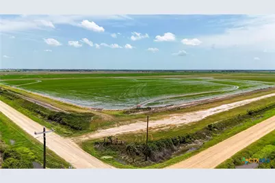 0 County Road 395, Louise, TX 77455 - Photo 7