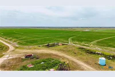 0 County Road 395, Louise, TX 77455 - Photo 9