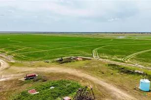 0 County Road 395, Louise, TX 77455 - Photo 9