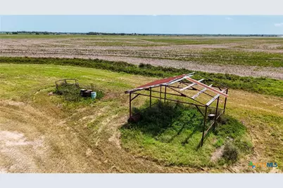 0 County Road 395, Louise, TX 77455 - Photo 13